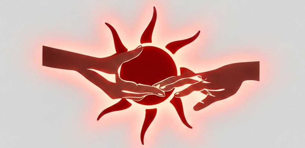 Logo1